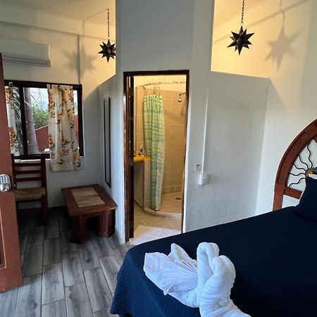 Villas Chulavista سايوليتا المظهر الخارجي الصورة