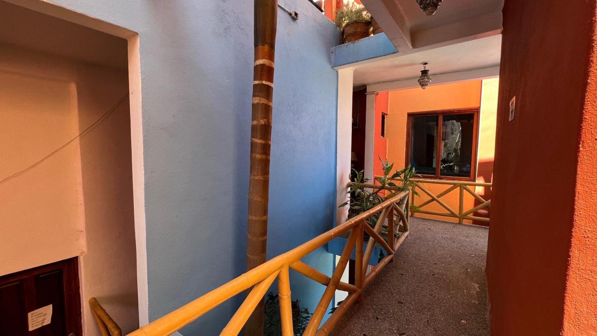 Villas Chulavista سايوليتا المظهر الخارجي الصورة