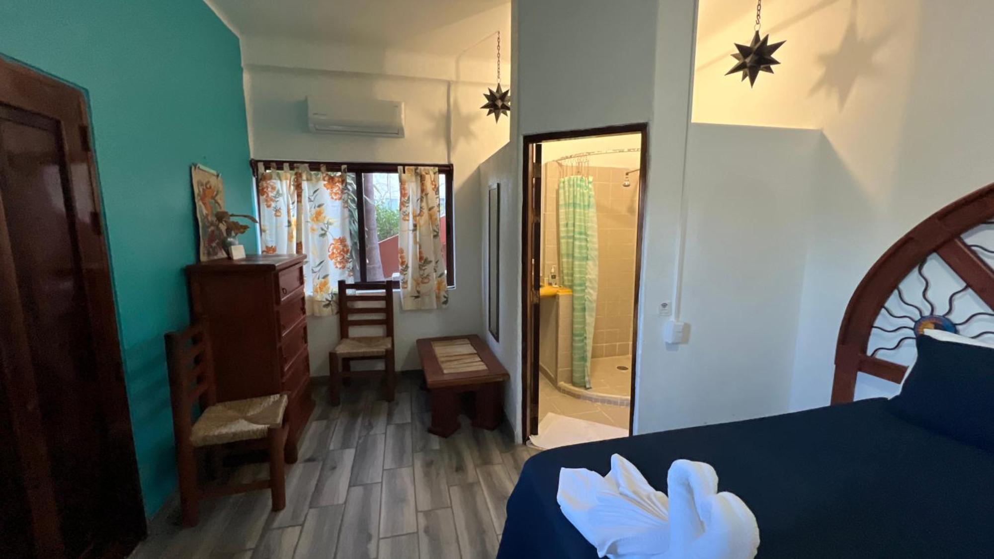 Villas Chulavista سايوليتا المظهر الخارجي الصورة