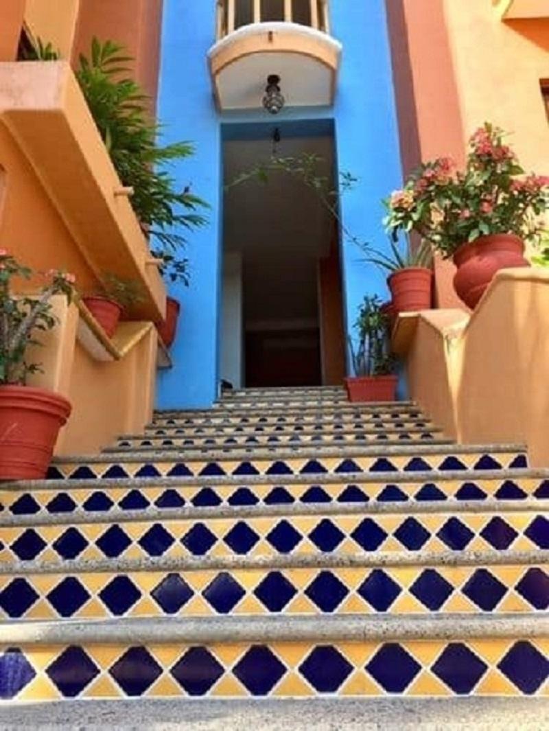 Villas Chulavista سايوليتا المظهر الخارجي الصورة