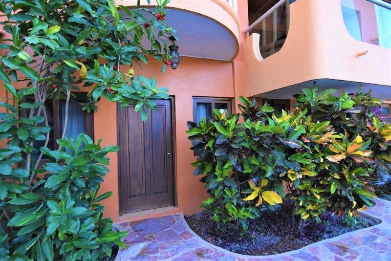 Villas Chulavista سايوليتا المظهر الخارجي الصورة