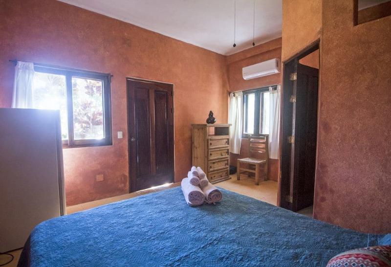 Villas Chulavista سايوليتا المظهر الخارجي الصورة